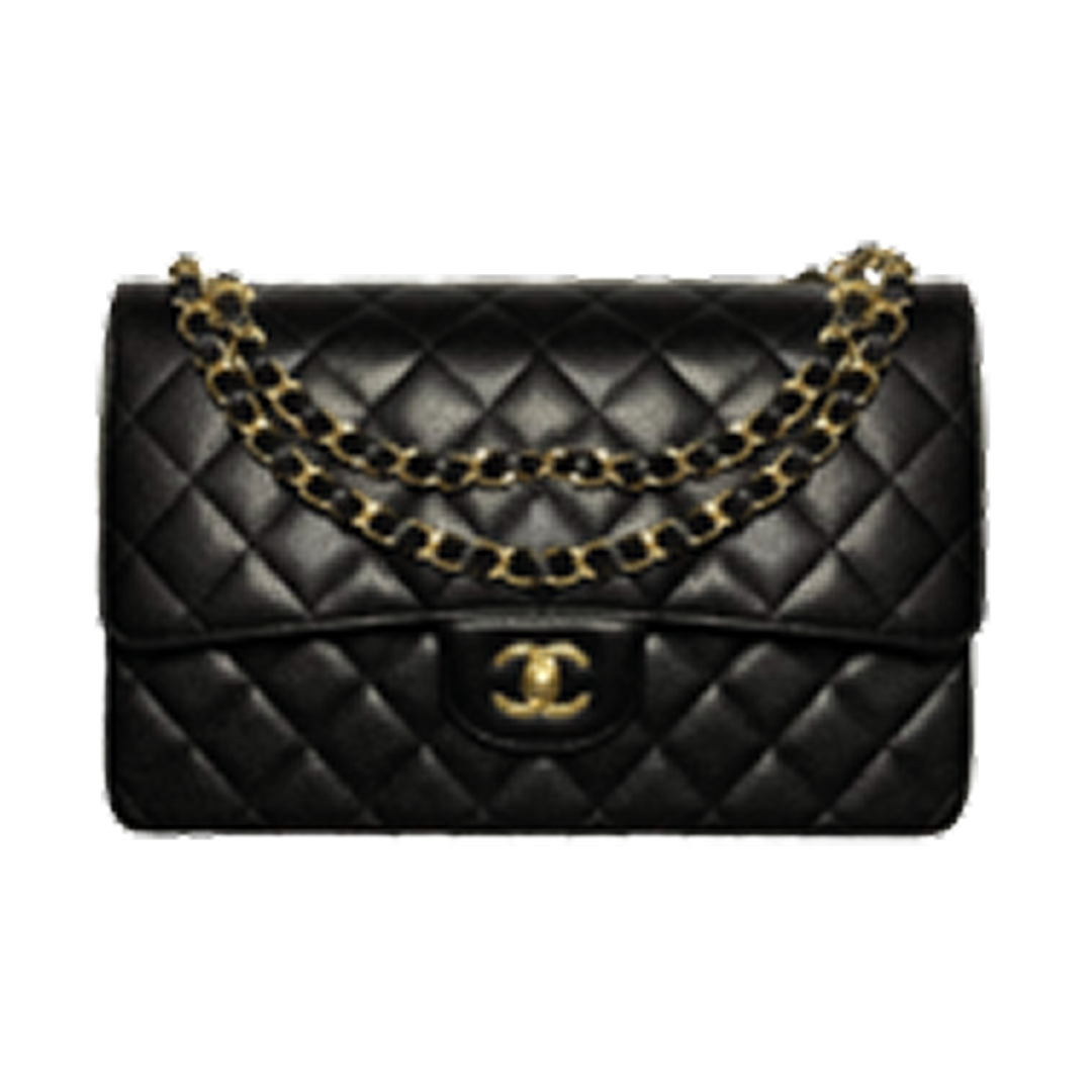 Chanel Classic Bag