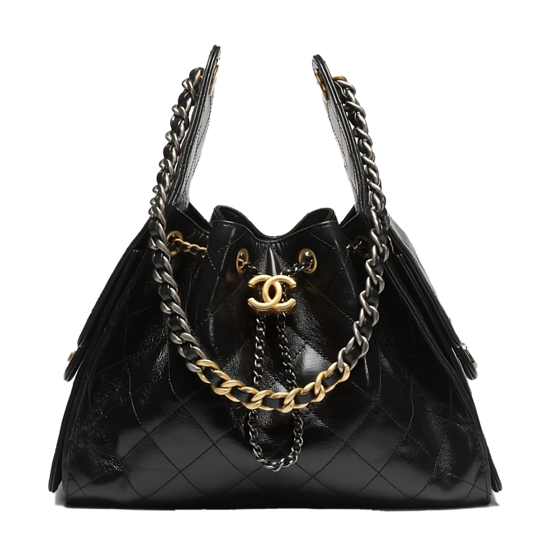 Chanel Bag 25
