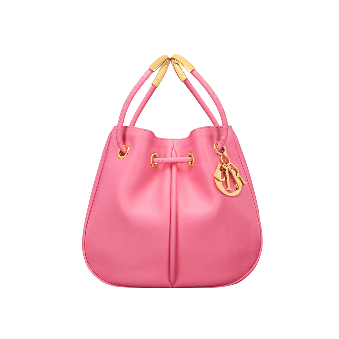 Dior Dioriviera Medium Nolita