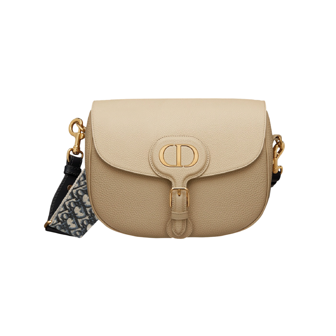Dior Bobby