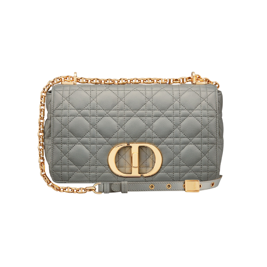 Dior Caro Large