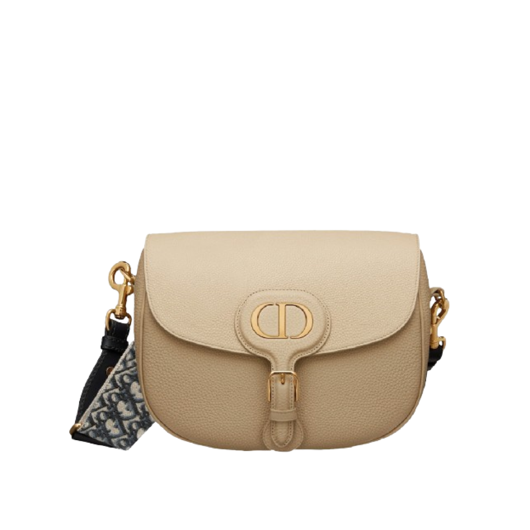 Dior Bobby