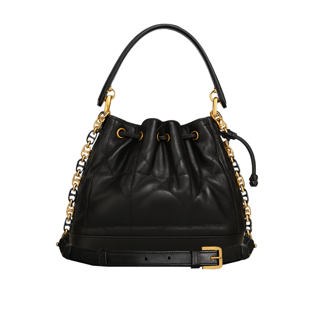 Jolie Bucket Bag Dior