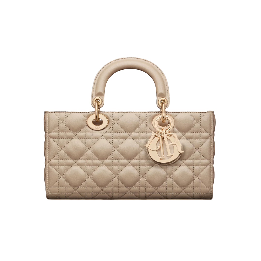 Dior Lady D-Joy