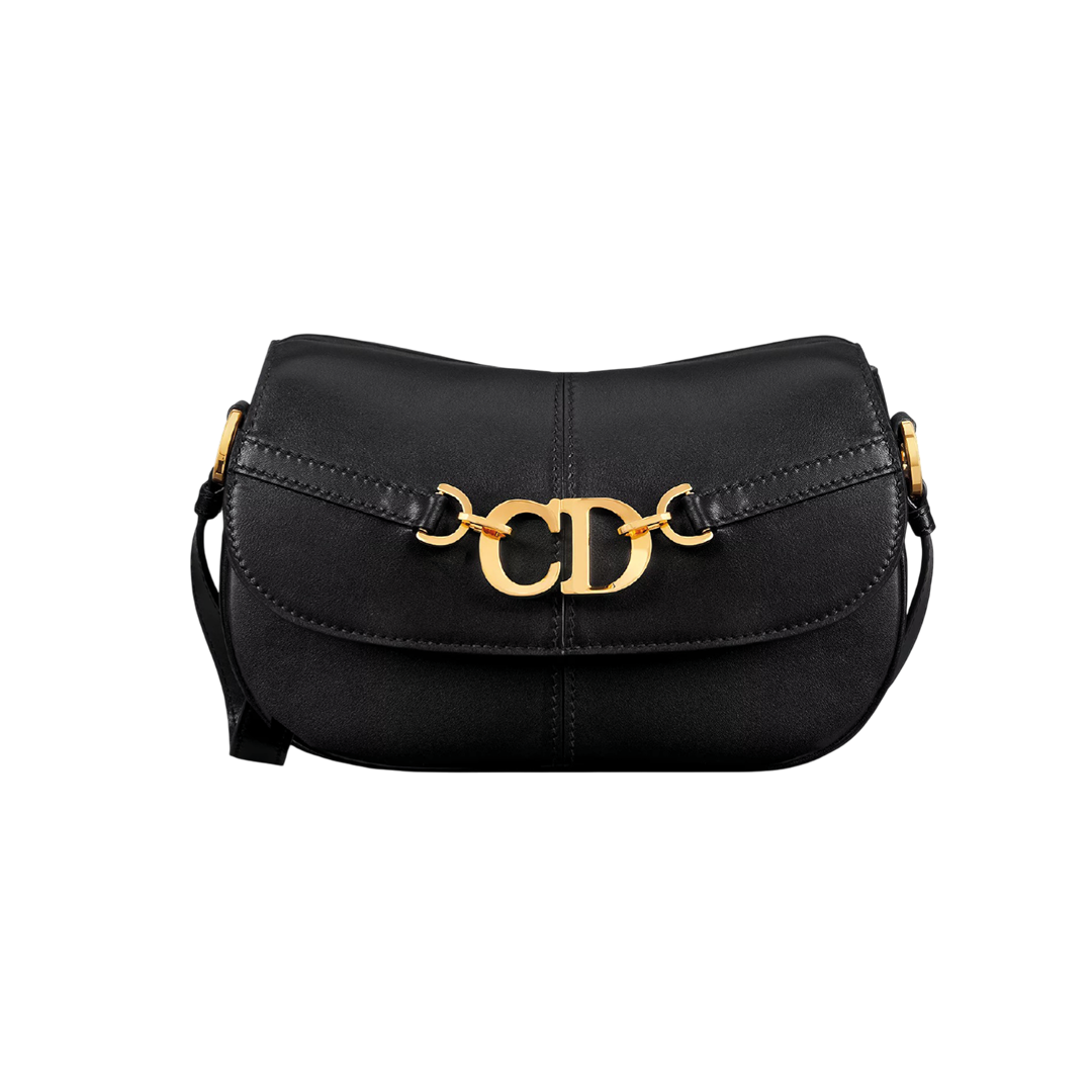 Dior CD Besace