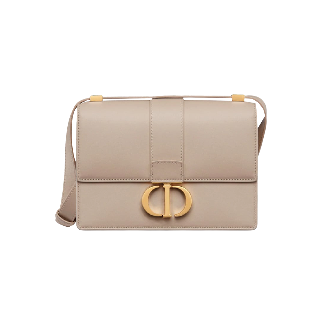 Dior Montaigne 30