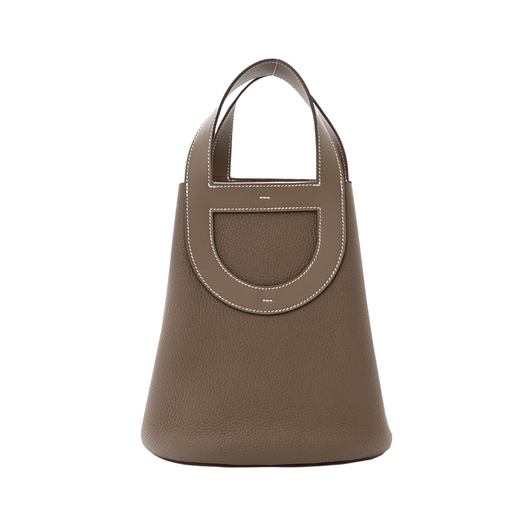 Hermès in the Loop 18