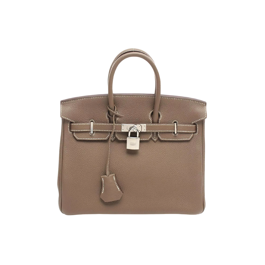 Hermès Birkin 25