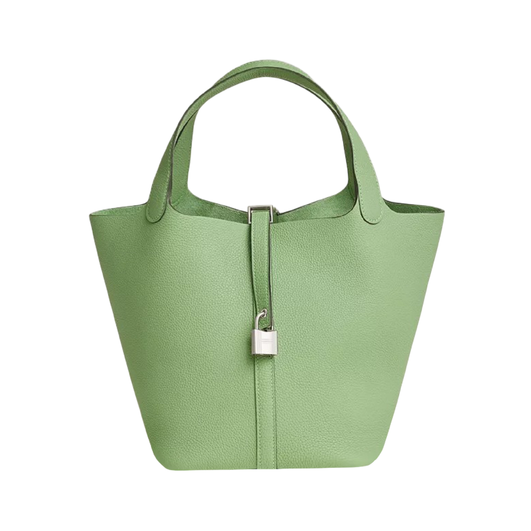 Hermès Picotin Lock 18