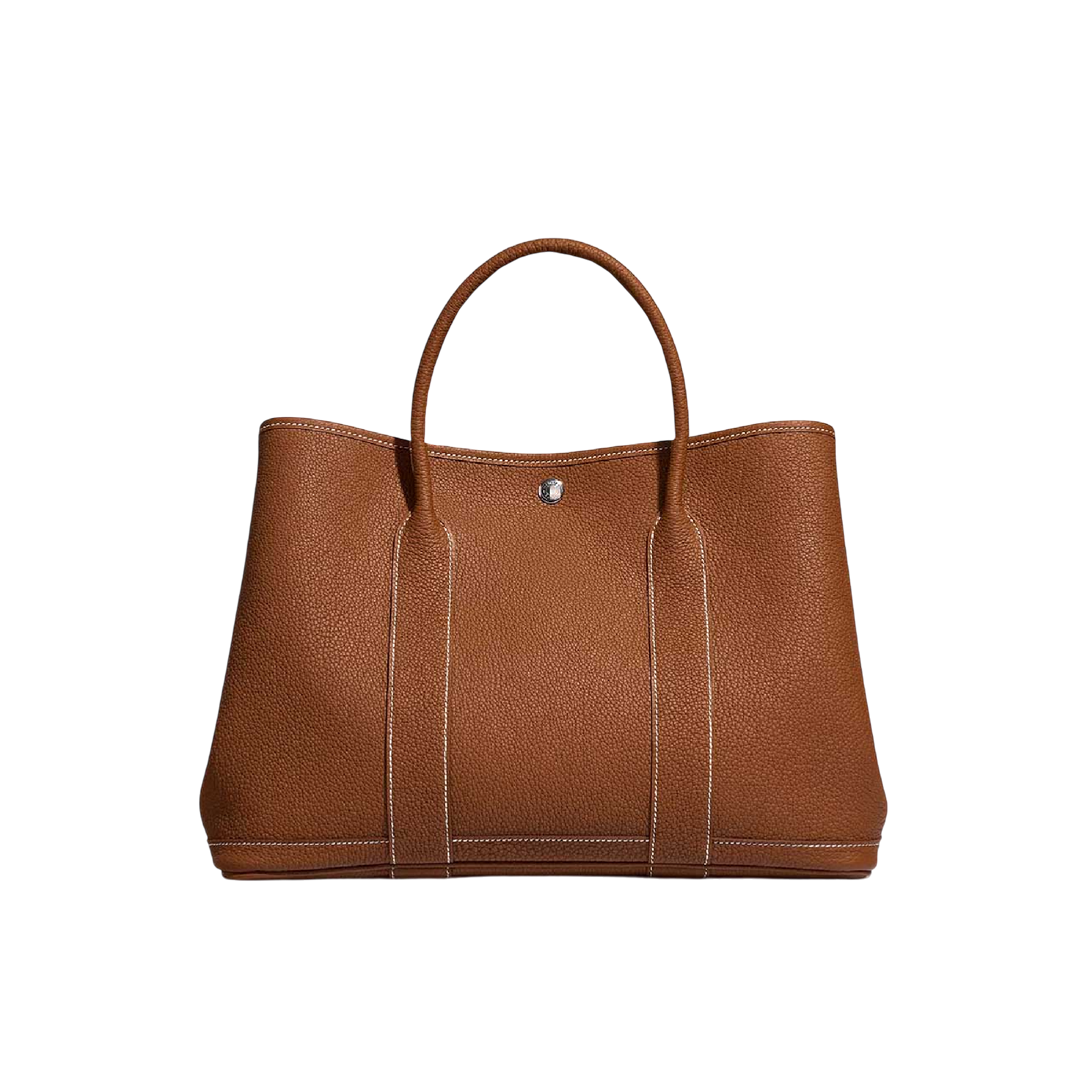 Hermès Garden Party