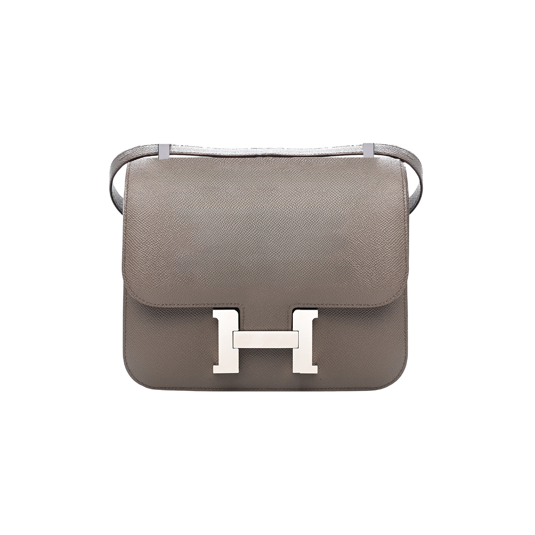 Hermès Constance
