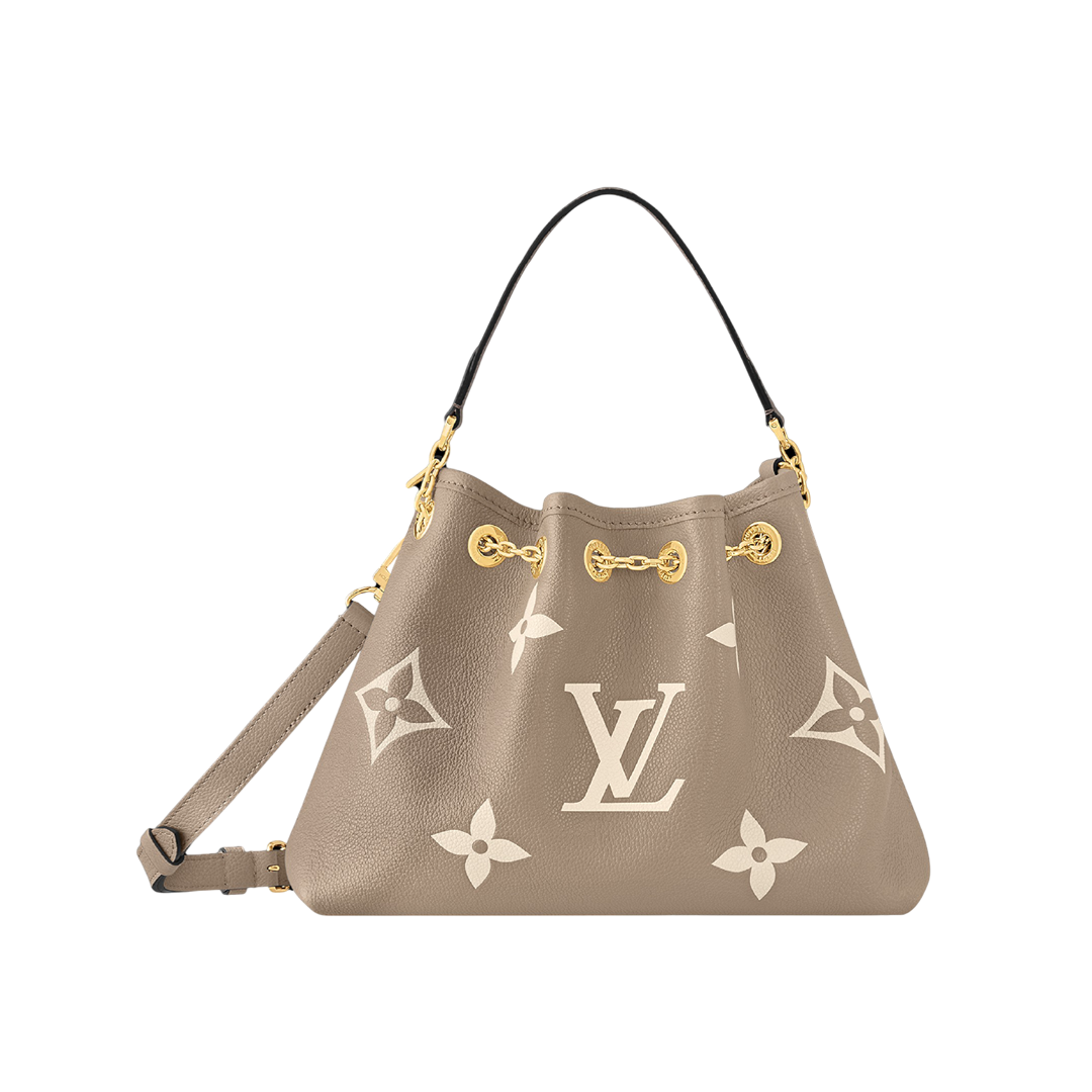 LV Bundle