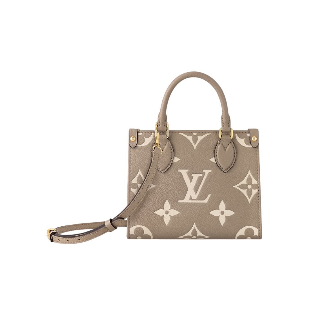 LV OnTheGo