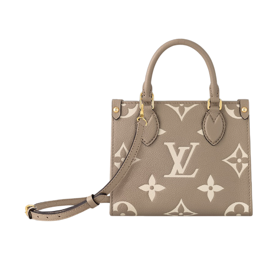 LV OnTheGo BB