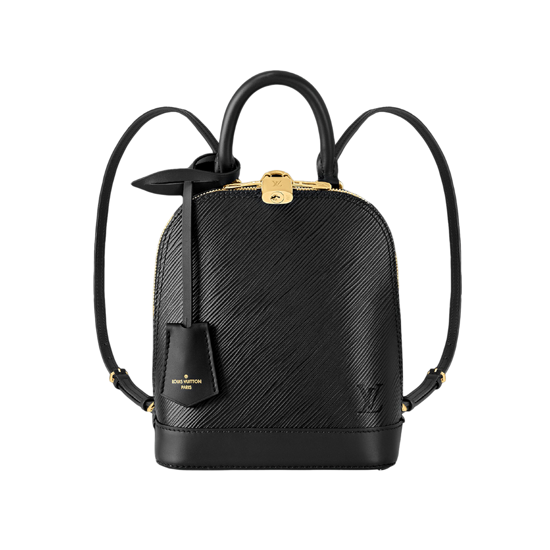 LV Alma BackPack