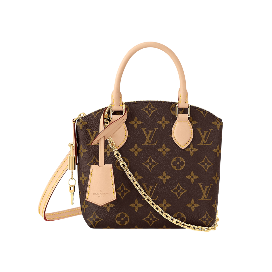 LV Lockit BB