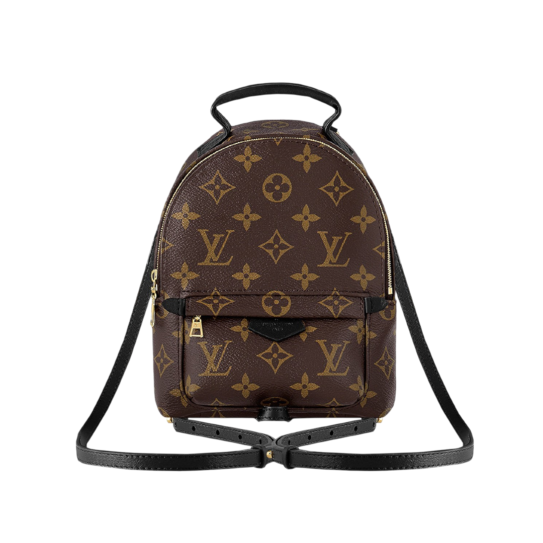 LV Palm Springs Mini