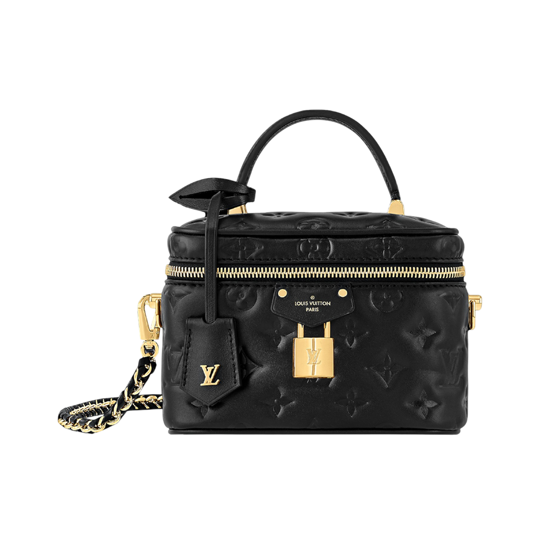 LV Vanity PM