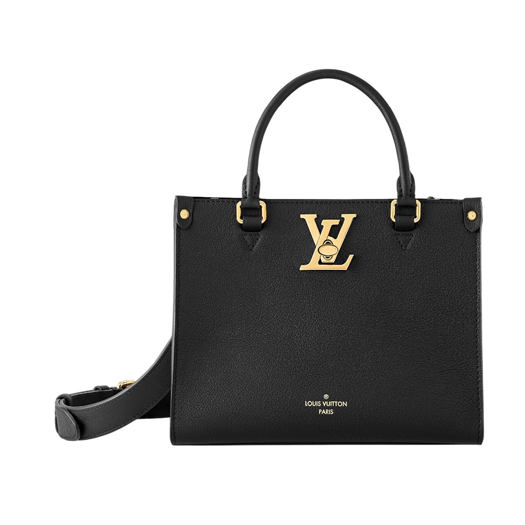 LV Lock & Go