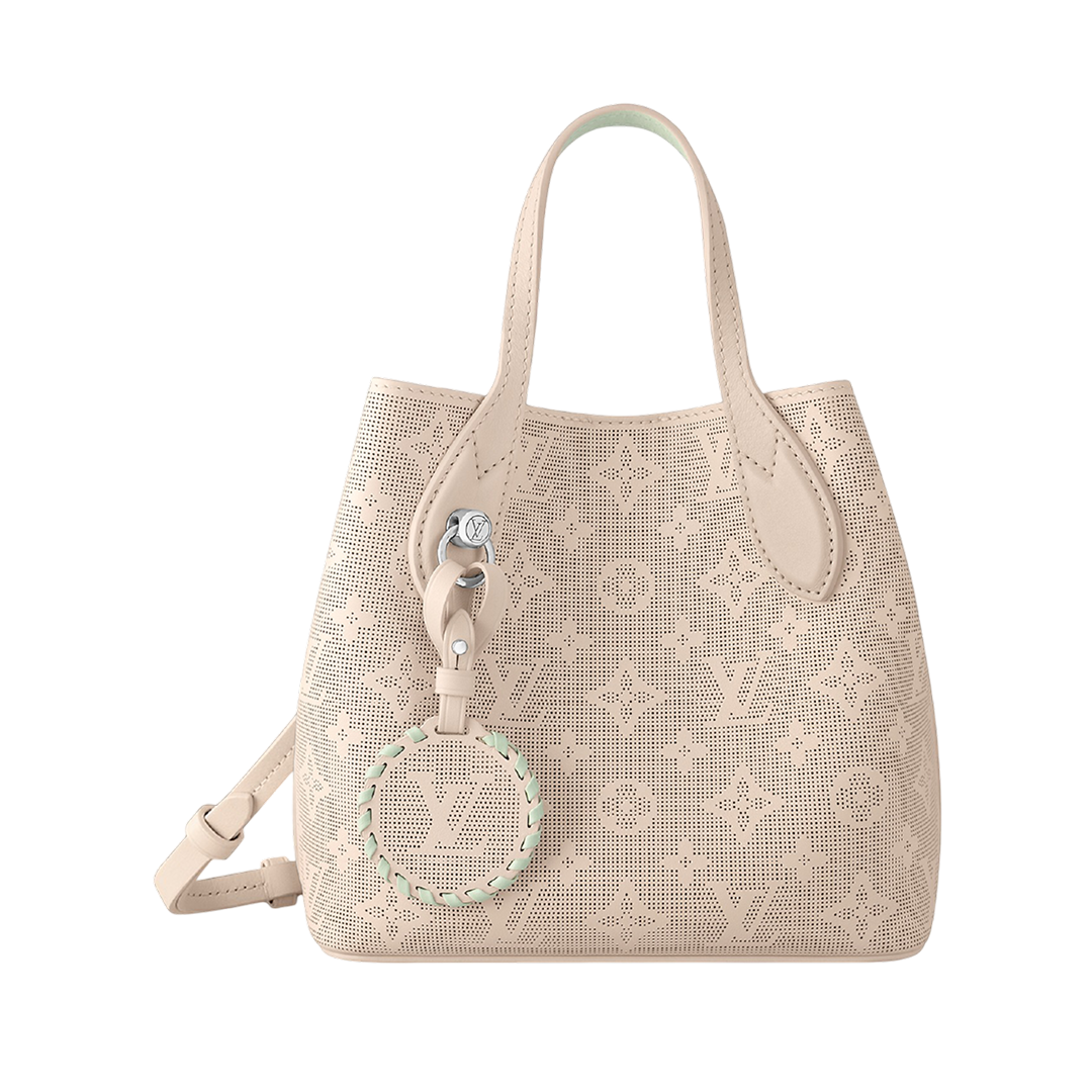 LV Blossom PM