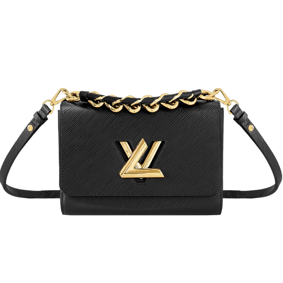 LV Twist MM