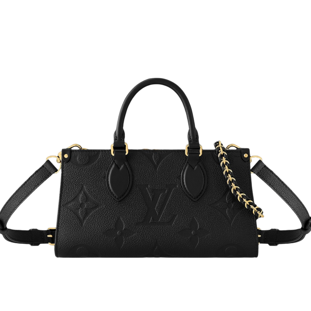 LV OnTheGo East West