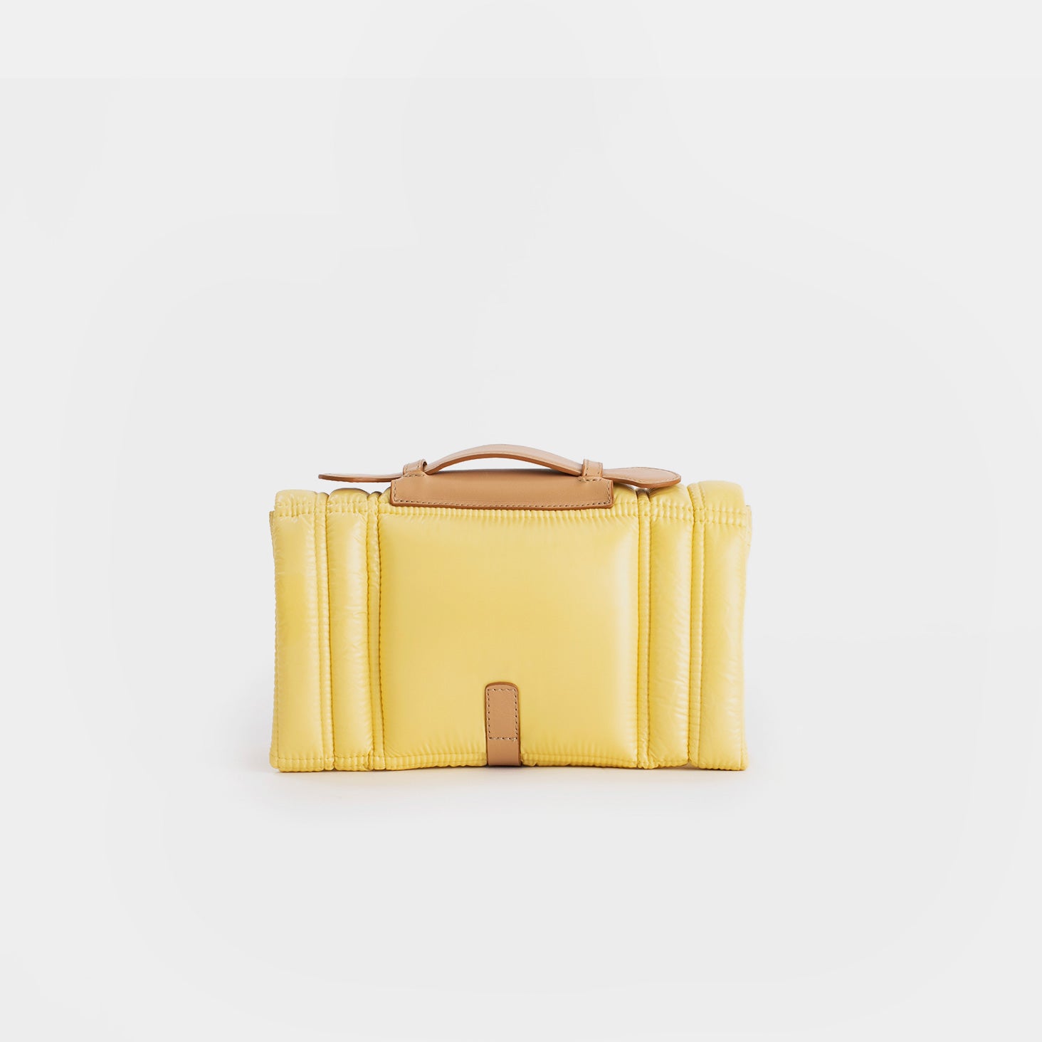 sheller シェリエ 5周年ノベルティバッグ yellow eimy istoire（トート 